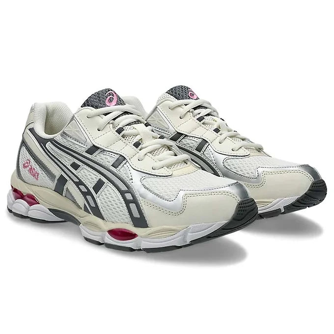 ASICS GEL-NYC 2055 – Retro Archive Meets Modern Cushioning