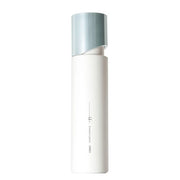 Orbis Yudot Essence Lotion 6.6 fl oz (180 ml)