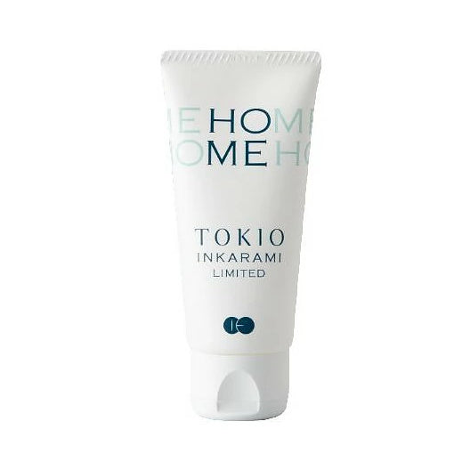 TOKIO IE Inkarami Outkarami Home Treatment L Limited – 50g