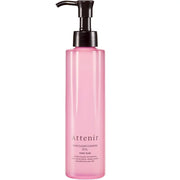 Attenir Skin Clear Cleansing Oil – Rose Luxe Scent (6.9 fl oz / 175 ml)