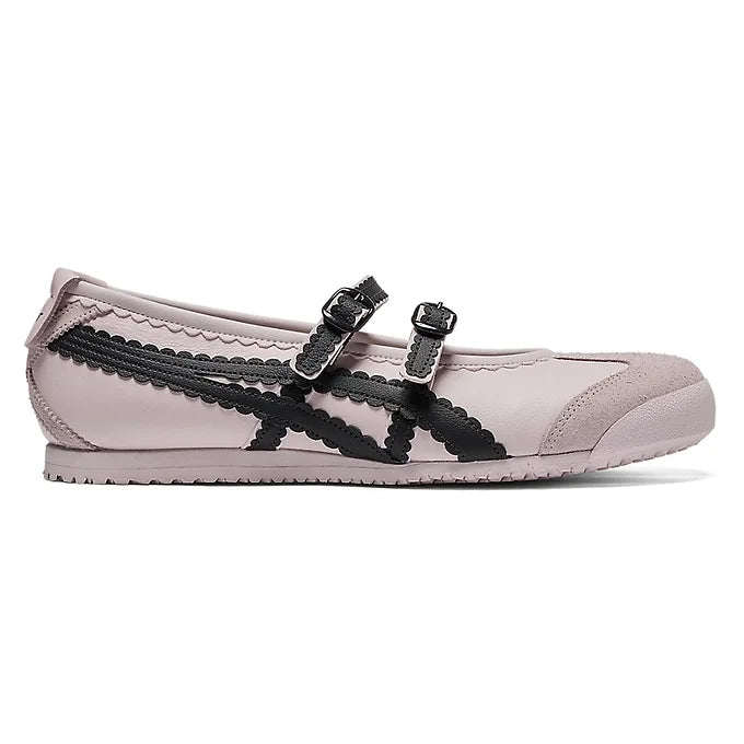 Onitsuka Tiger MEXICO 66 TGRS