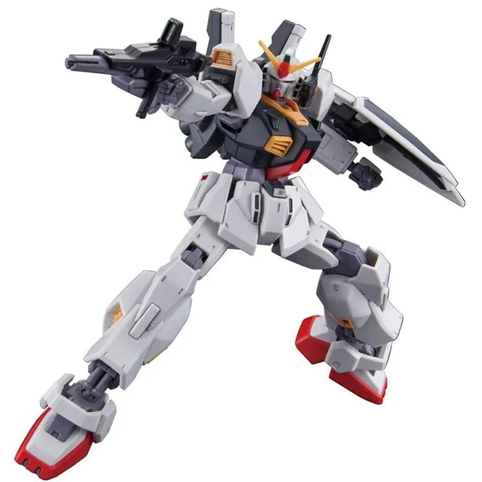 HGUC Gundam Mk-II (AEUG Ver.) 1/144 – Bandai Spirits 193