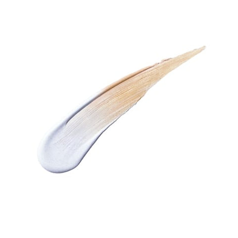 Diem Couleur Color Trick Primer – SPF 40 PA+++ Pola