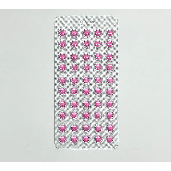 Viewrack A 400 Tablets