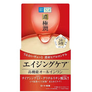 Hada Labo Gokujun Hali Perfect Gel – 3.5 oz (100 g)