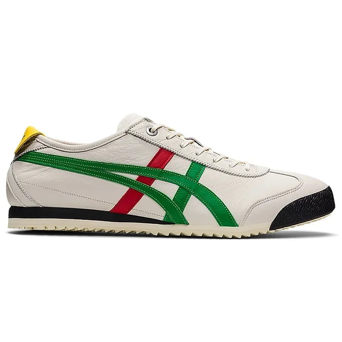 Onitsuka Tiger MEXICO 66 SD – Premium