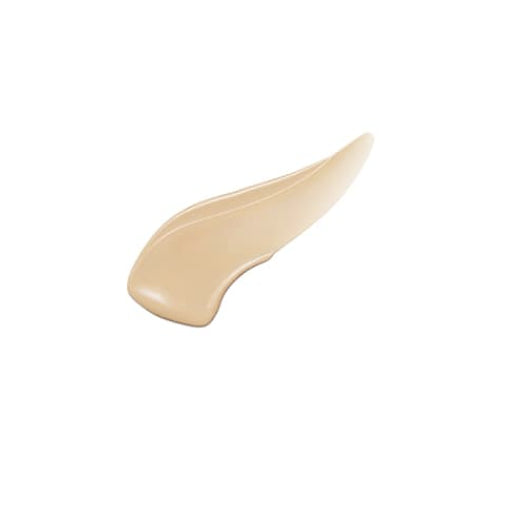 B.A Liquid Foundation Pola