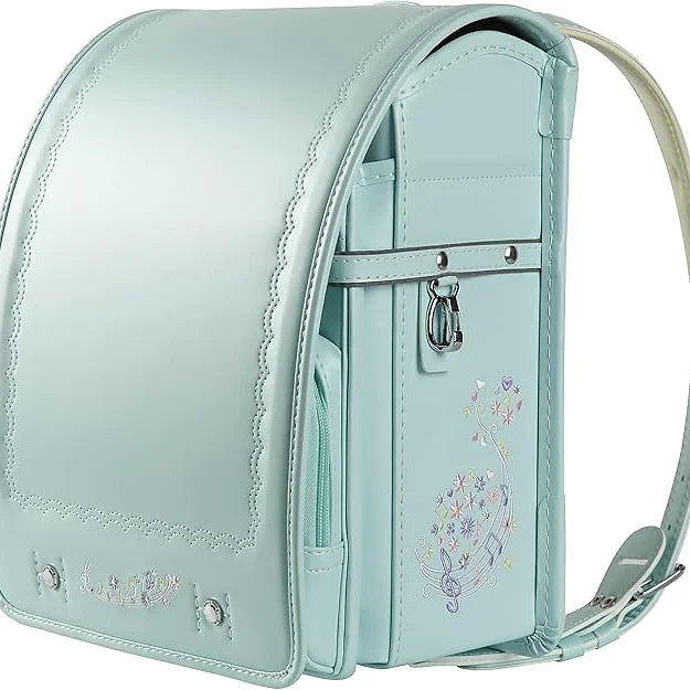 FancyLuLu School Bag for Girls