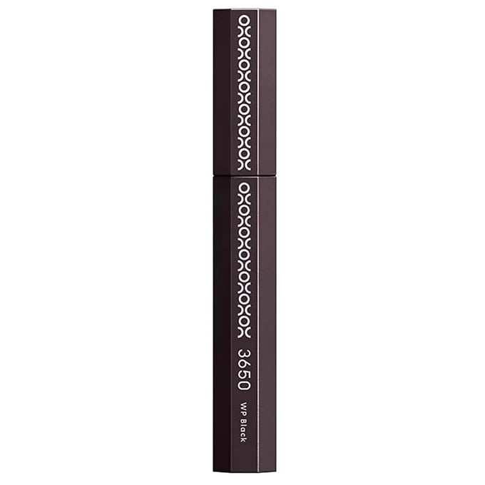 3650 (San Roku Go Zero) Mascara & Eyelash Serum - Various Types Available