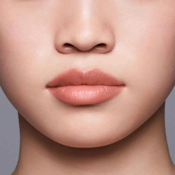 SHISEIDO Lip Liner Ink Duo – 2-in-1 Lip Primer & Pencil