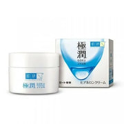 Face Cream Gel "Hada Labo" Gokujyun