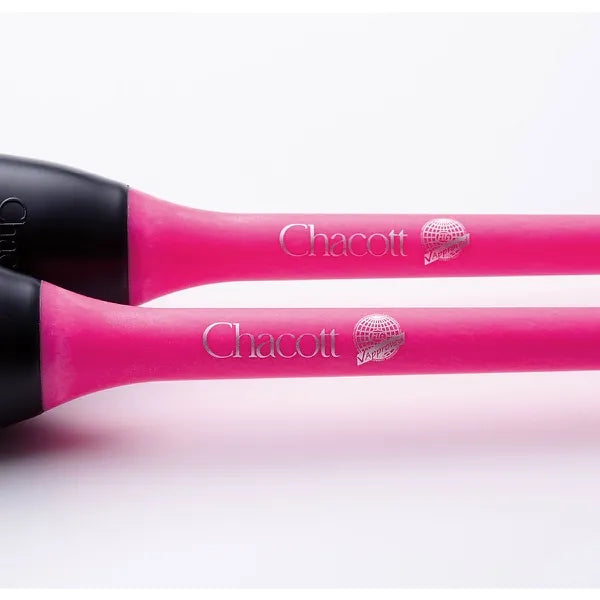 Chacott ARTSPORT High Grip Club (Low Repulsion) 0005