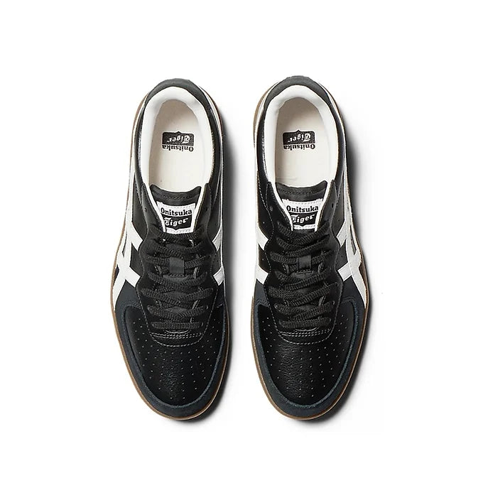 Onitsuka Tiger GSM