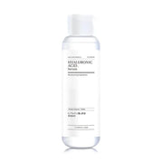 Tsumugi labo Hyaluronic Acid Raw Solution – 120 ml