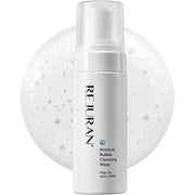 REJURAN Moisture Bubble Cleansing Water – 150 ml