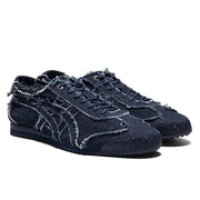 Onitsuka Tiger MEXICO 66 SD – Japanese Denim Sneakers