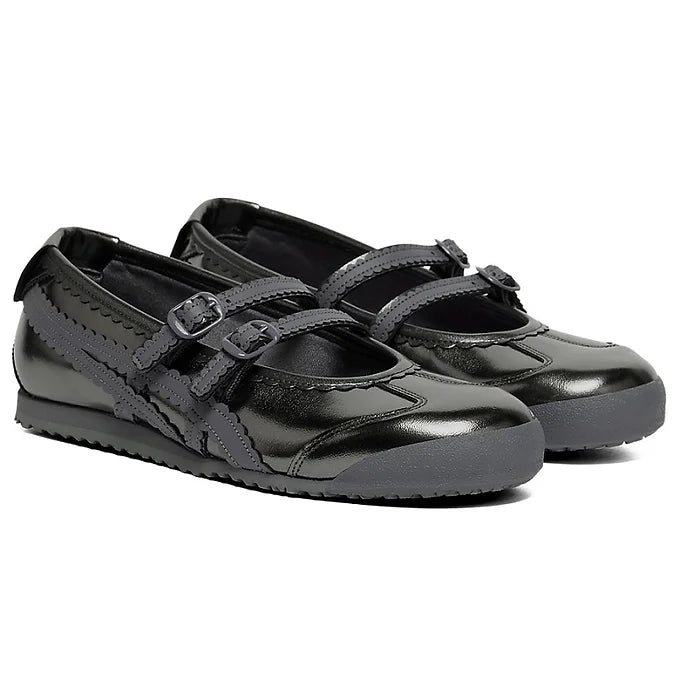 Onitsuka Tiger MEXICO 66™ TGRS