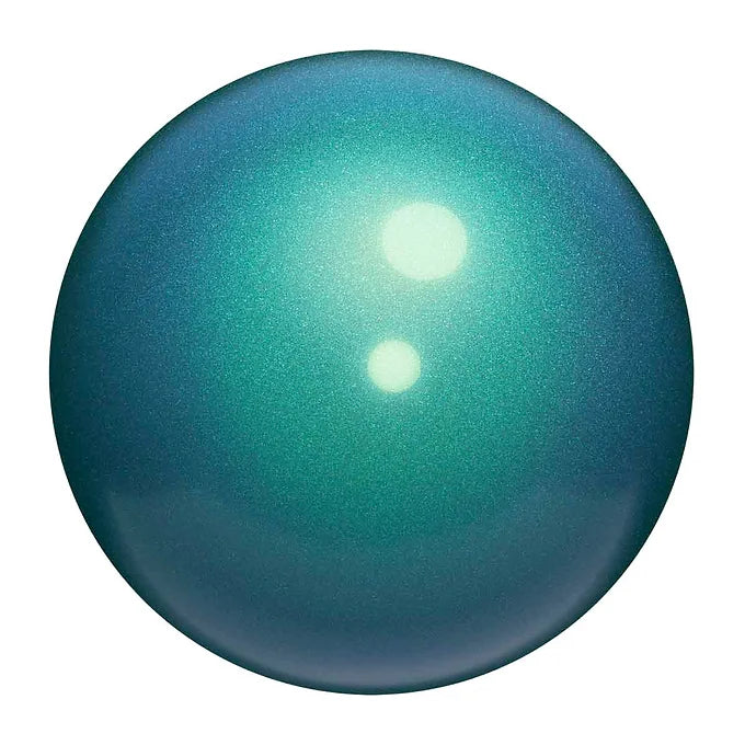 Chacott ARTSPORT (Glossy Ball 0018) 185 mm