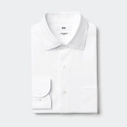 U Fine Cross Oxford Shirt / BD 477990 Japan best brand