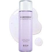BIOHEAL BOH ProBioDerm 3D Lifting Essential Toner 150 mL