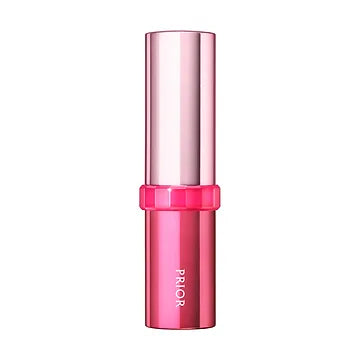 Prior High-Moisture All-in-One Lip Balm for Mature Skin