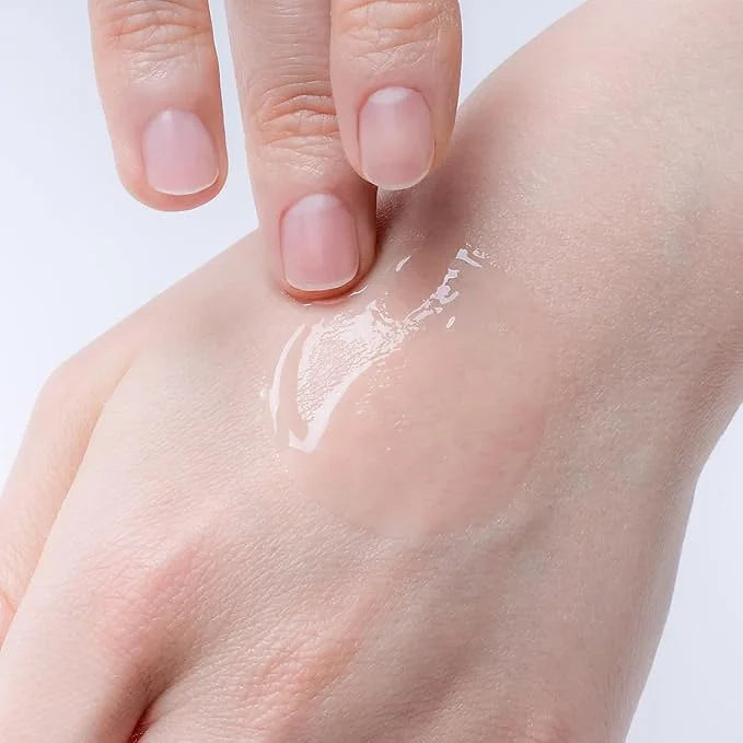 Moisture Mild White Wrinkle Care Perfect Essence, 230 ml/400ml