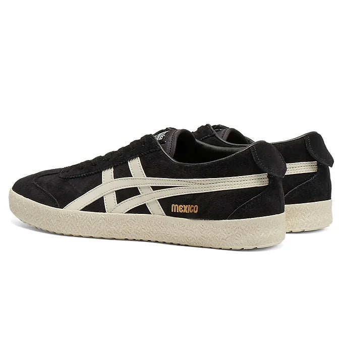 Onitsuka Tiger MEXICO 66 DELEGATION