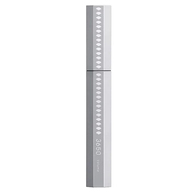 3650 (San Roku Go Zero) Mascara & Eyelash Serum - Various Types Available
