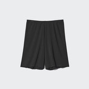 U AIRism Culotte Petticoat 482154 Japan Best Brand uniqlo
