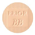 Prior BB Powder Foundation for Natural Coverage of Spots and Wrinkles