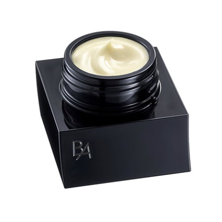 POLA B.A Cream N (30g) – Luxurious Anti-Aging & Firming Cream