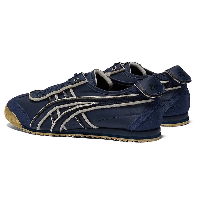 Onitsuka Tiger MEXICO 66 SD