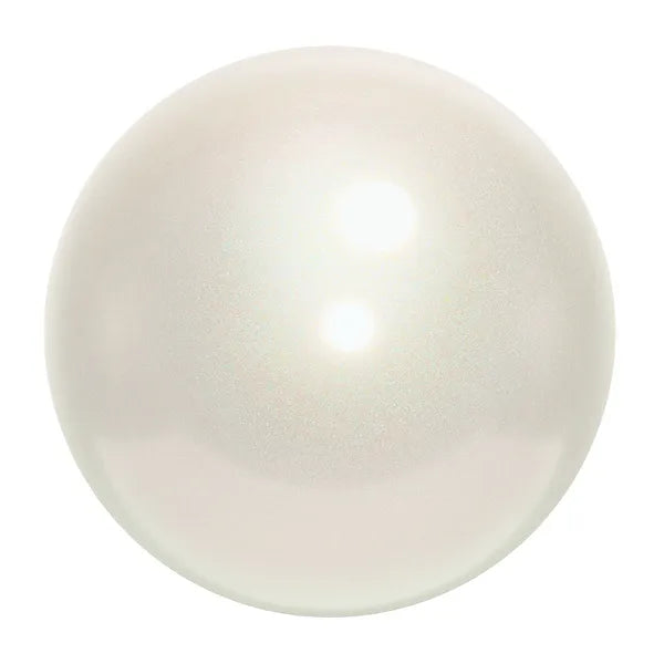 Chacott ARTSPORT Shiny Ball 0019 – CHBA-06
