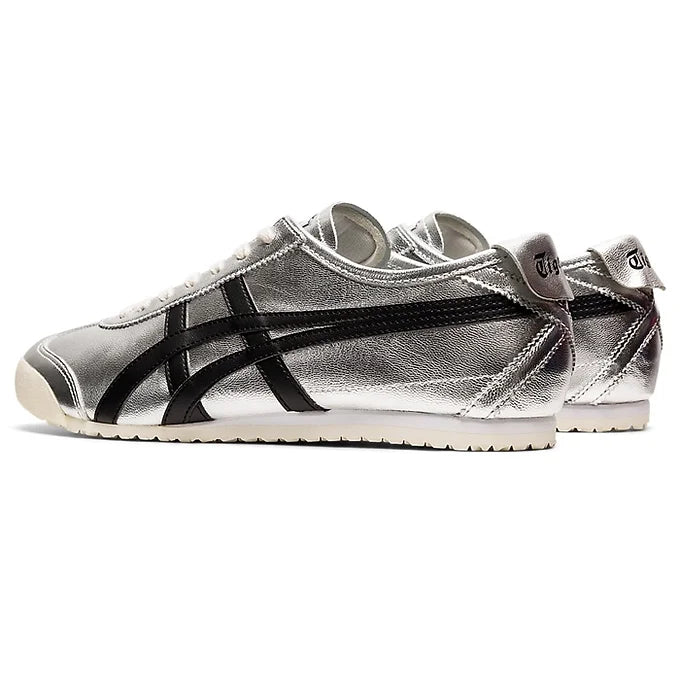 Onitsuka Tiger MEXICO 66 – Gold