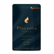 Ogaland Placenta Supplement – 30 Capsules (Approx. 1-Month Supply)