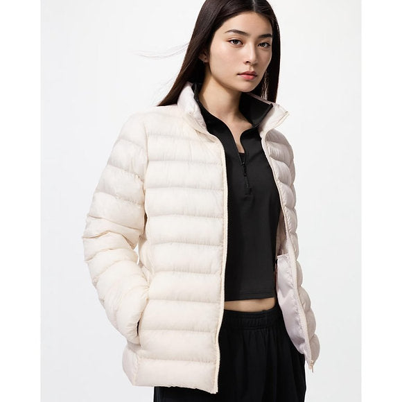 U Pufftech Jacket  479751 Japan best brand