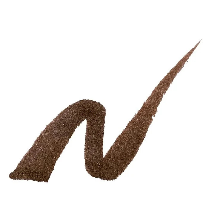 Chacott Power Fit Eyeliner – Waterproof Brown 251