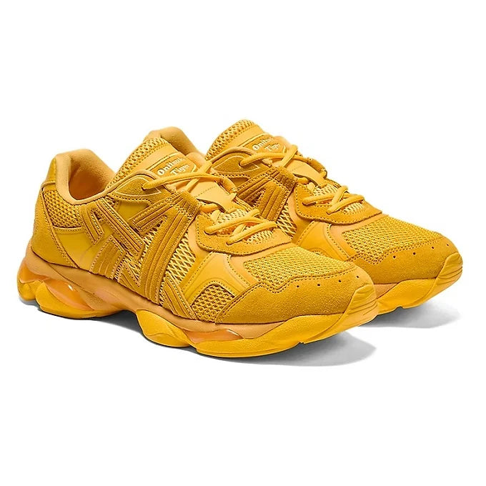 Onitsuka Tiger TIGRUN