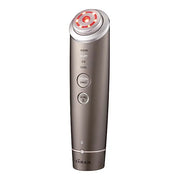Ya-Man Photo Plus Deep Lift – Advanced Facial Beauty Device