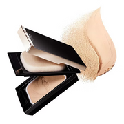 MAQUILLAGE Dramatic Powdery EX + Case Set