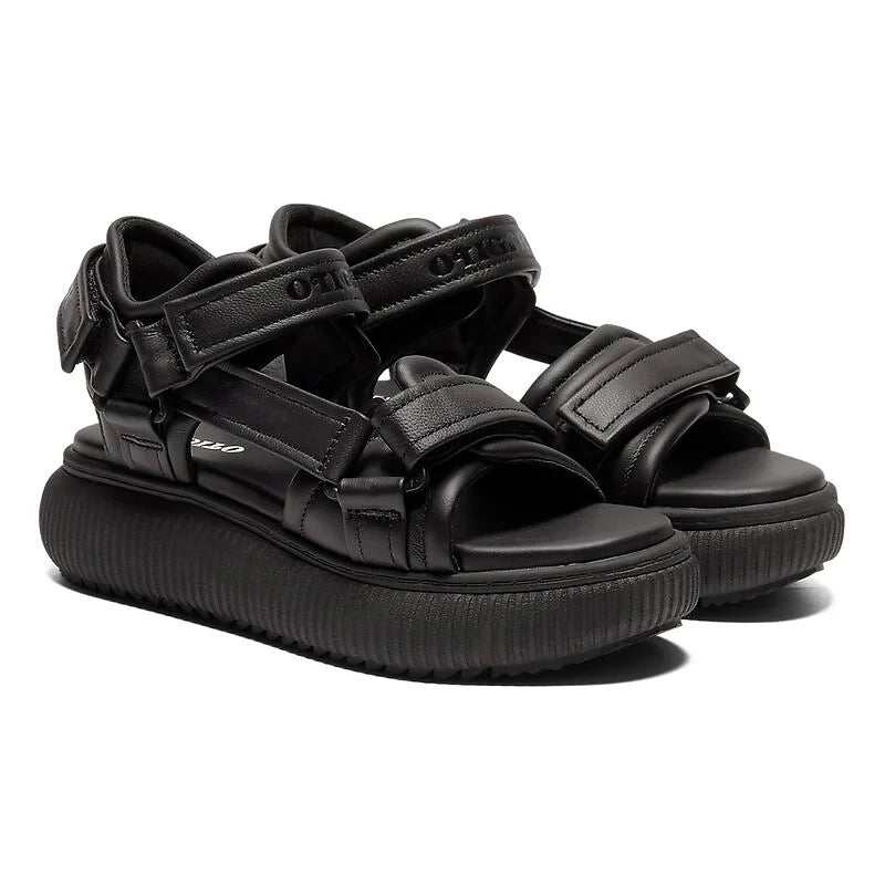 Onitsuka tiger OTIGER BELTED Sandals