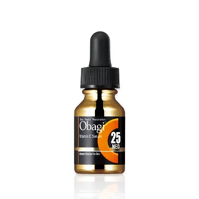 Obagi C25 Serum Neo – High-Potency Vitamin C Serum