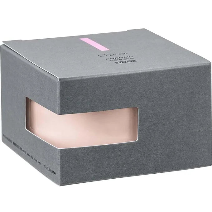 Chacott Finishing Powder Moist