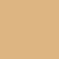 B.A Powdery Foundation B3 – Silky Radiance with Skincare Benefits Pola