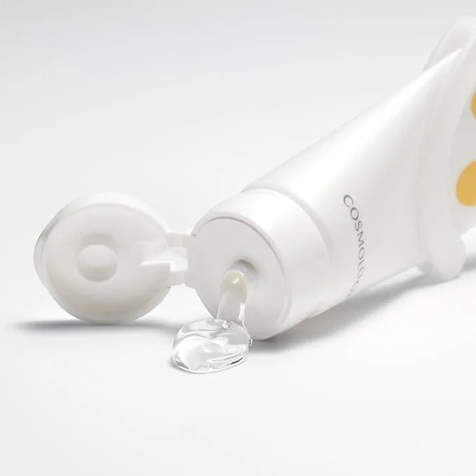 POLA Cosmology Cleansing Wash