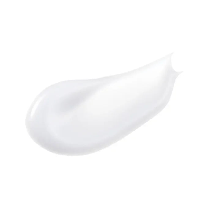 d program Shiseido Balance Care Emulsion MB – 100 mL