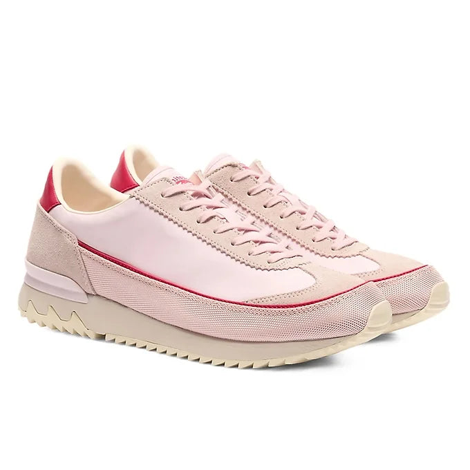 Onitsuka Tiger HSINTI