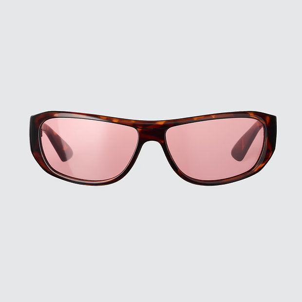 U Wrap Sunglasses 485557  Japan best brand