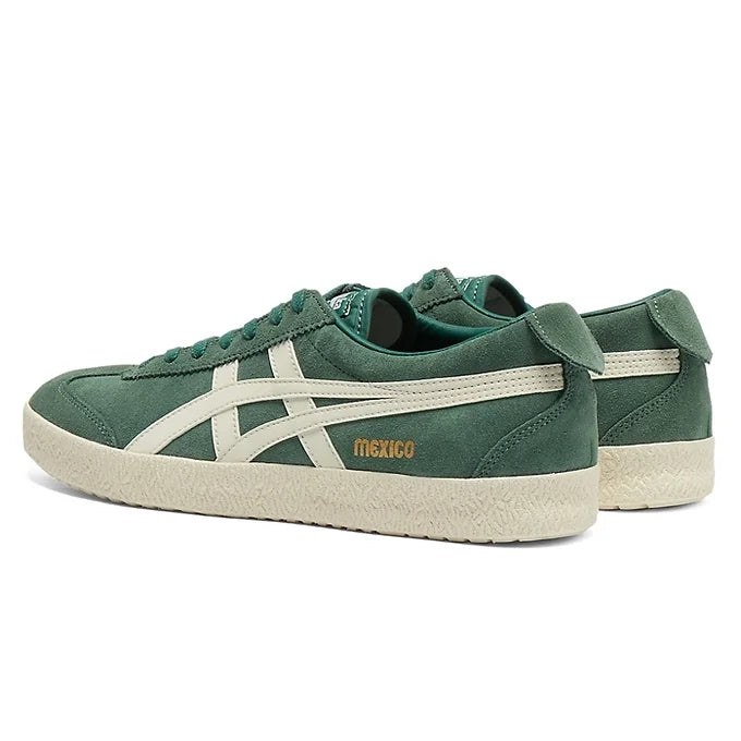 Onitsuka Tiger MEXICO 66 DELEGATION