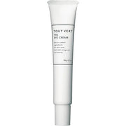 Tout Vert The Eye Cream – 20 g